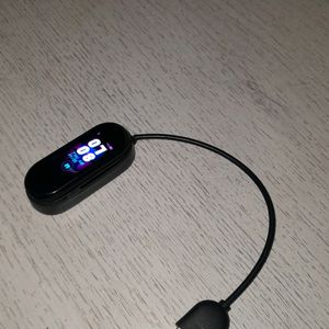 Mi Band 4