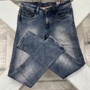 Men's Jeans