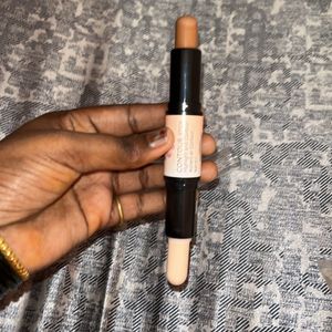 Contour Stick