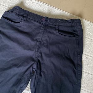 Boys Pants