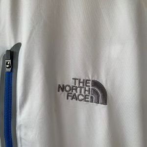 Price Drop Northface Jacket Branded