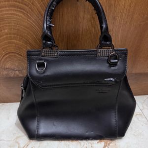 Valentino Smart Bag