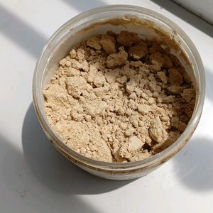 Multani Mitti & Sandal Wood Powder