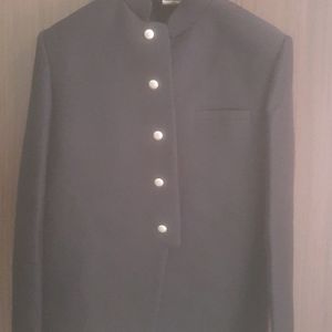 Sherwani Indo Western