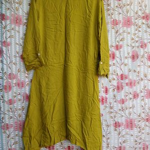 ✅️Buy🛍 3 Cotton Kurta @🔥SALE🔥