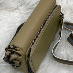 HIGH QUALITY IMPORTED DESIGNER LOOK SLING