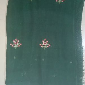 Women's Saree