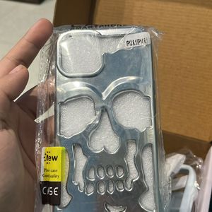 iPhone 13 Cases