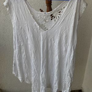 Bangkok Beachwear Top