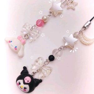 Sanrio Keychains