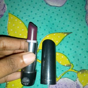 Oriflame Lipstick