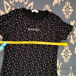 Mango Tshirt