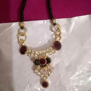 Mangalsutra