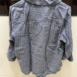 Casual Wear Shirt