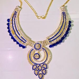 Necklace For Women