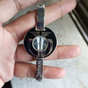 Titan New Orignal Women's Watch