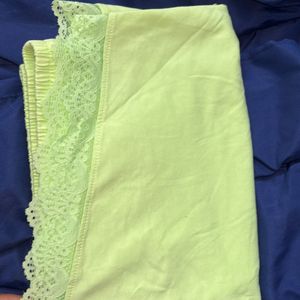 Vero Moda Shorts