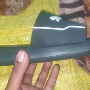 Man Slippers ( PUMA )