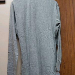 Men's Kurtas