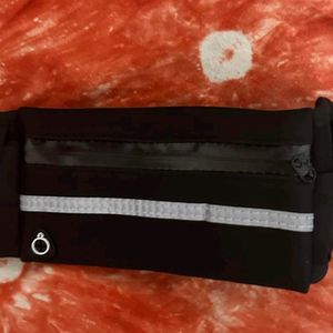 Boldfit Fanny Bag Brand New