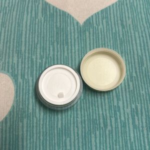 Forest Essentials Lip Balm