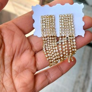 Earings For Women