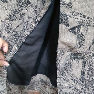 A Line Kurta Premium Quality