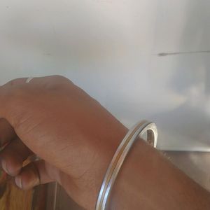 Hath Mein Pahnane Ka K Bracelet