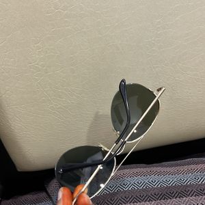 Sun glass- Super Quality