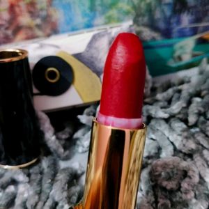 PAT McGRATH LABS (Lipstick) 💄