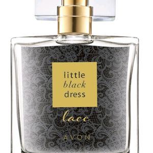 Avon EAU DE Perfume