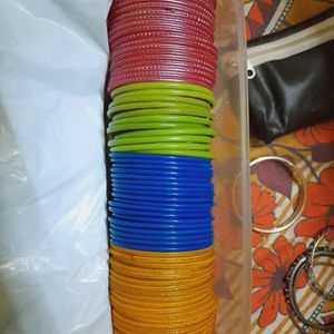 Sale Of Bangles