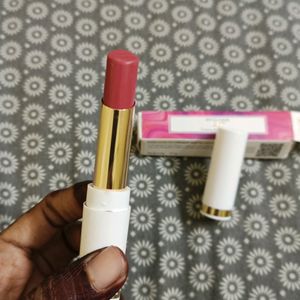 Myglamm Lipstick