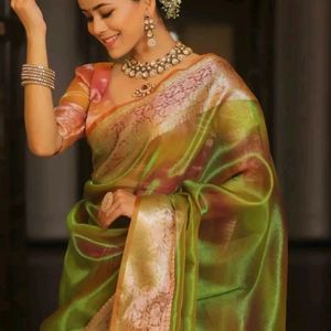 Saree