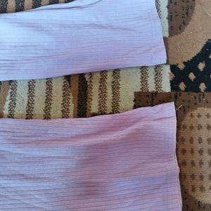 🎀Pretty Lavendar Pants,Size 26🎀