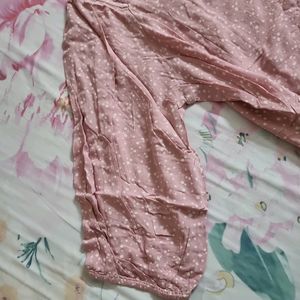Dusty Pink AND dress Size 18