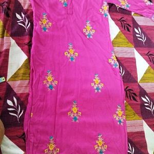 kurti