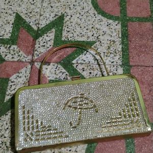 So Cute Clutches 👍👍👍👍👍🛍️🛍️