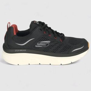 Sketcher D'lux Walker Walking Shoes For Men