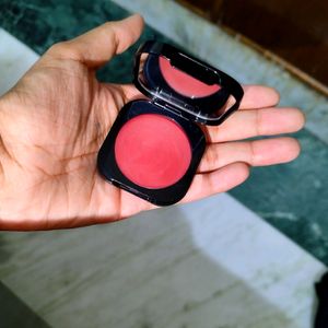 Seer Secrets Lip And Cheek Tint