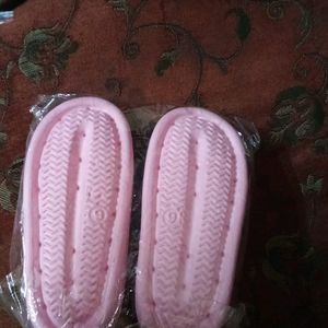 Kids Slippers