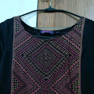 Kurti