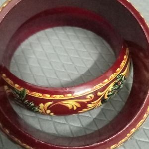 Bangles