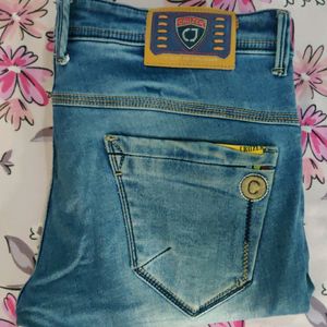 Jeans For Men