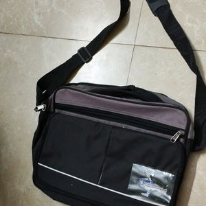 Laptop Bag