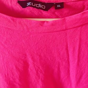 🎀ZUDIO Top  50%off🎀