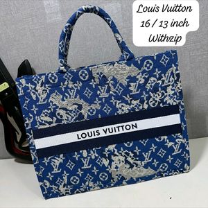 Louis VUITTON HANDBAGS