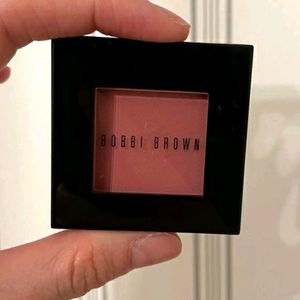 Bobbi Brown Blush