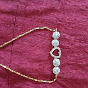 Beautiful Jewellery Set For Women