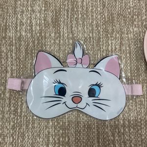 Eye Mask from Disney x Miniso